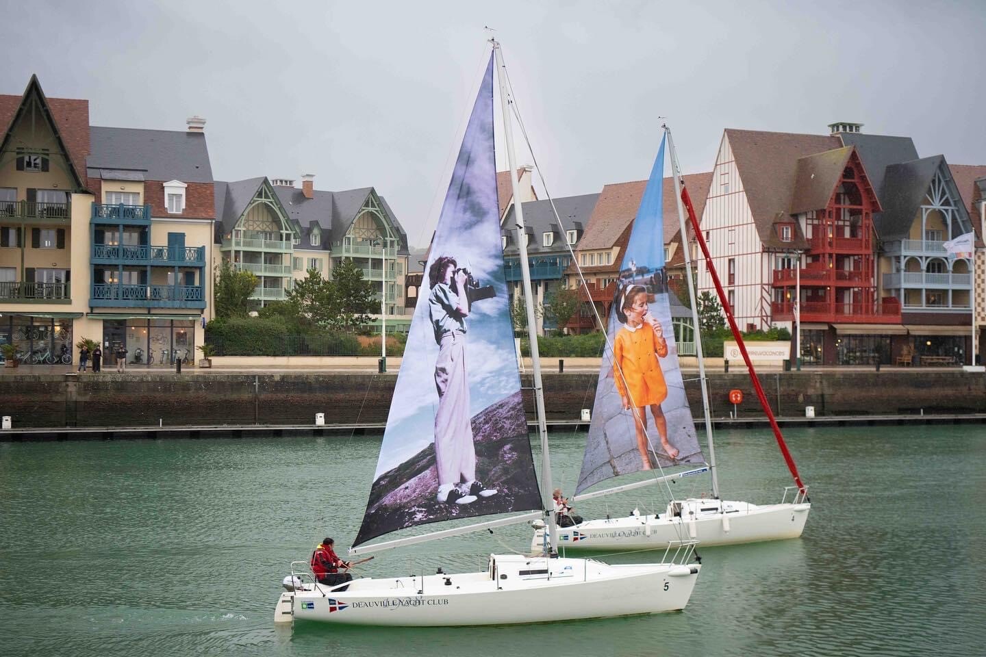 Deauville_2023