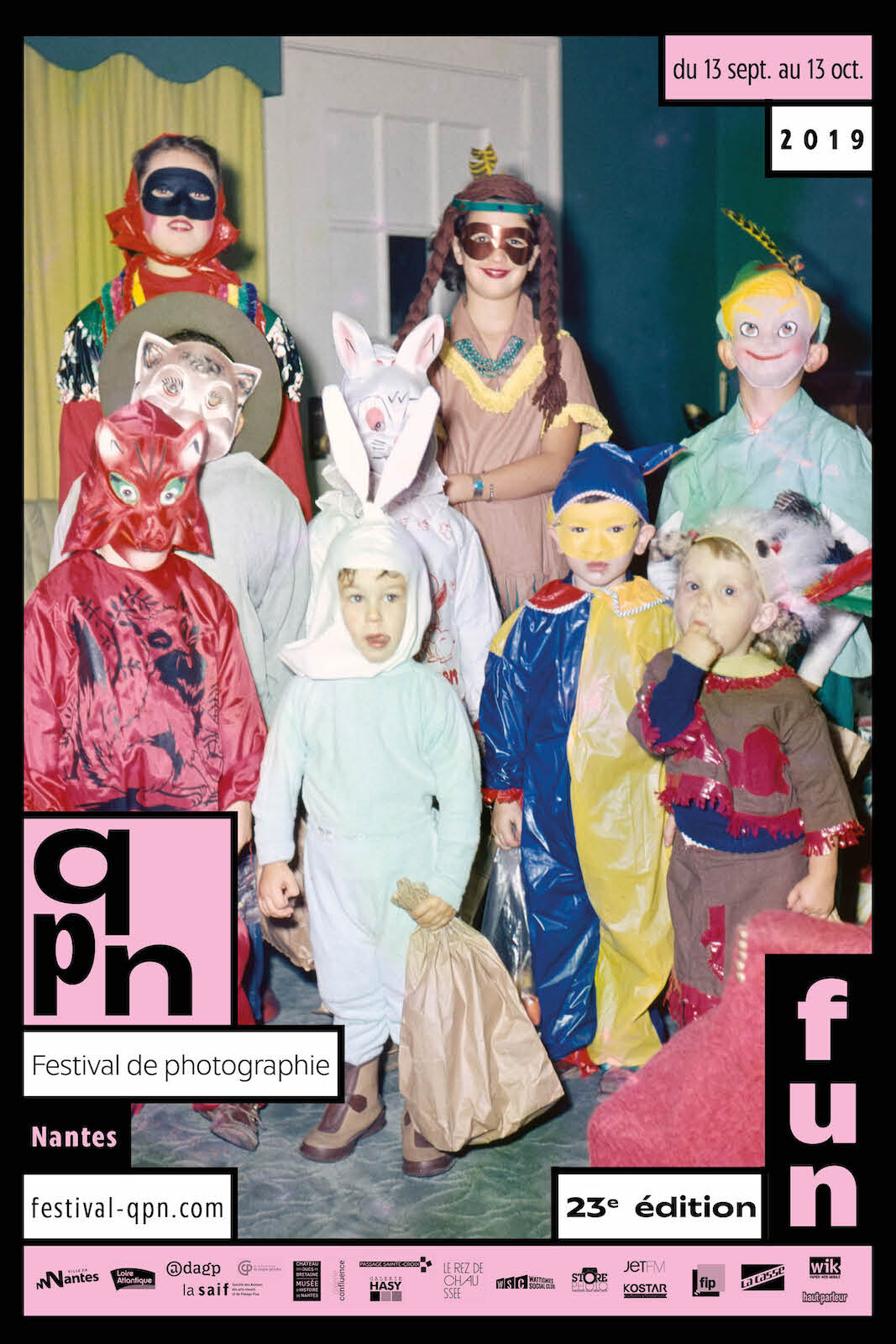 media_file_29